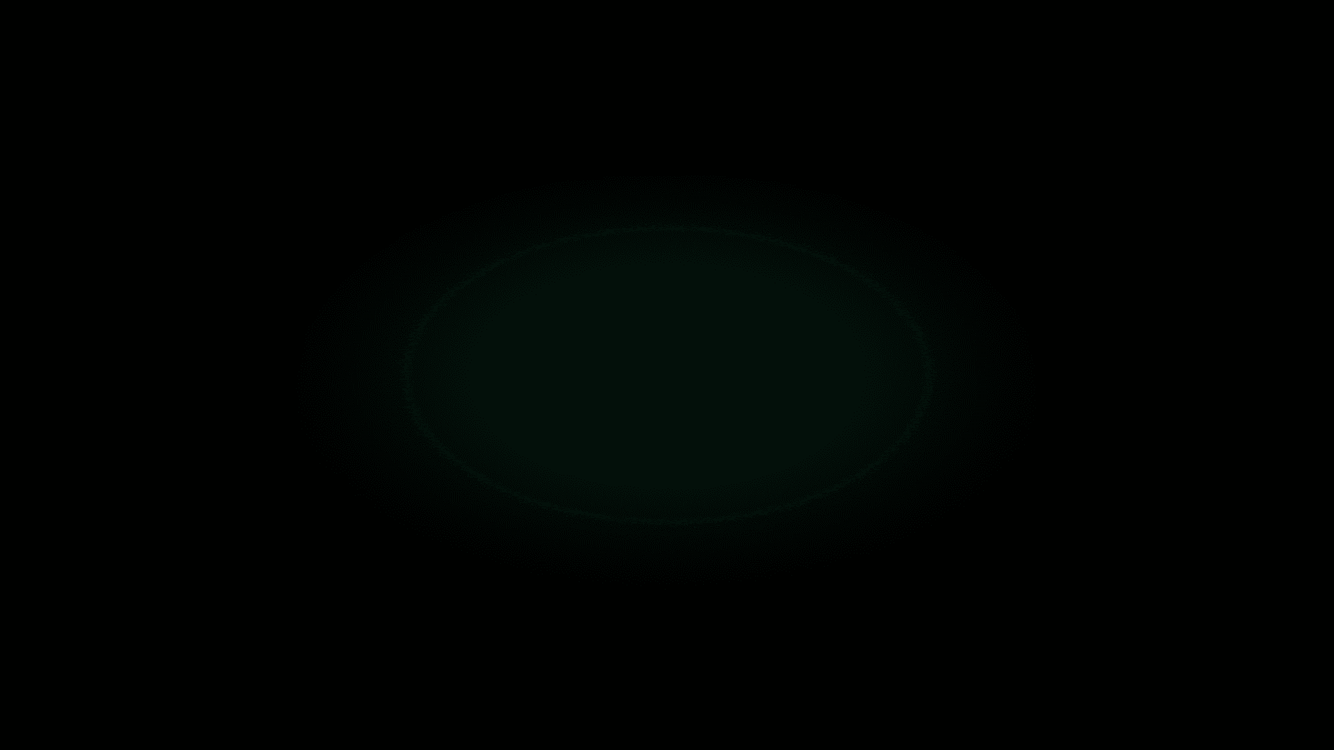 Hero Background Dark
